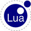 Lua logo.svg